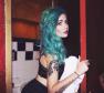 Halsey Photo