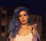Halsey Photo
