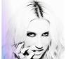Ke$ha Photo
