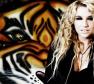 Ke$ha Photo