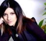 Laura Pausini Photo