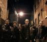 Linkin Park Photo
