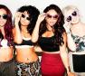 Little Mix Photo