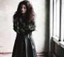 Lorde Photo