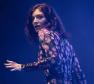 Lorde Photo