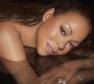 Mariah Carey Photo