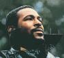 Marvin Gaye Photo