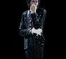 Michael Jackson Photo