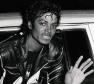 Michael Jackson Photo