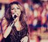 Miley Cyrus Photo