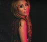 Miley Cyrus Photo