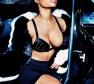 Nicki Minaj Photo