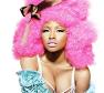 Nicki Minaj Photo