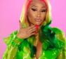 Nicki Minaj Photo