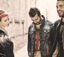 Paramore Photo