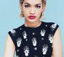 Rita Ora Photo
