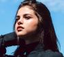 Selena Gomez Photo
