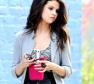 Selena Gomez Photo