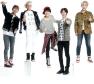 SHINee Photo