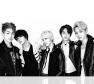 SHINee Photo