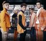 SHINee Photo