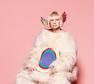 Sia Photo