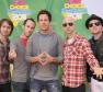 Simple Plan Photo