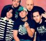 Simple Plan Photo