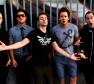 Simple Plan Photo
