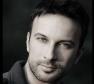 Tarkan Photo