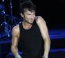 Tarkan Photo