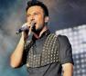 Tarkan Photo