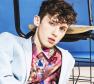 Troye Sivan Photo