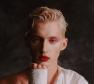 Troye Sivan Photo