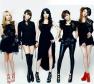 4Minute Photo