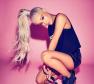 Ariana Grande Photo