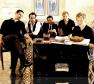 Backstreet Boys Photo