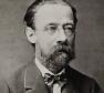 Bedřich Smetana Photo