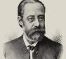 Bedřich Smetana Photo