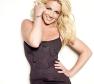Britney Spears Photo