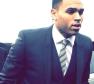 Chris Brown Photo