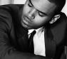 Chris Brown Photo