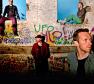 Coldplay Photo