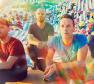 Coldplay Photo