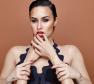 Demi Lovato Photo