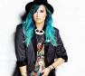 Demi Lovato Photo
