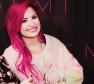 Demi Lovato Photo