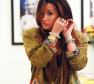 Demi Lovato Photo