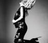 Ellie Goulding Photo