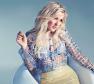 Ellie Goulding Photo